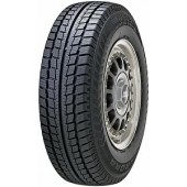 185/70 R14 88T Aurora W602