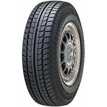 185/70 R14 88T Aurora W602