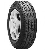 185/70 R14 88T Aurora K706