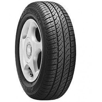 155/70 R13 75T Aurora K706