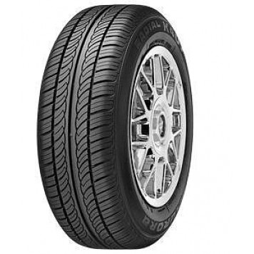 175/65 R14 82H Aurora K407
