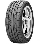 185/55 R15 82H Aurora K109