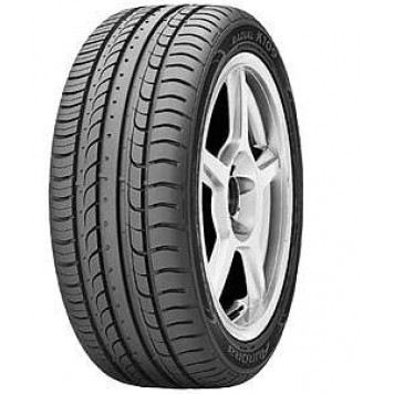 185/55 R15 82H Aurora K109
