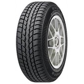 185/70 R14 88T Aurora W403