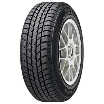 185/70 R14 88T Aurora W403