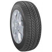 165/70 R14 81T Dmack Winter Logic T