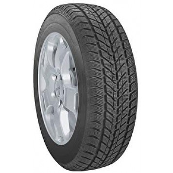 175/65 R14 82T Dmack Winter Logic T