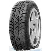 185/60 R15 88T XL Dmack Winter Safe