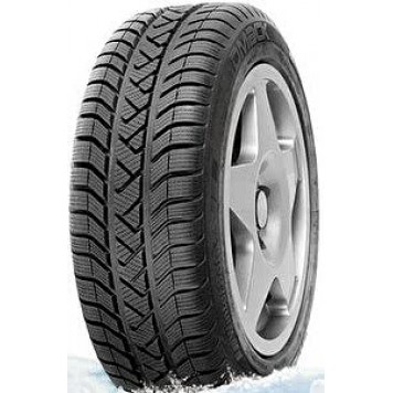 185/60 R15 88T XL Dmack Winter Safe