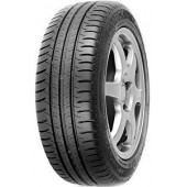 185/60 R15 88H Dmack EcoXtra