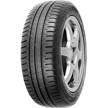185/60 R15 88H Dmack EcoXtra