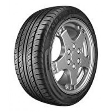 185/65 R14 86H Kenda Komet SPT-1