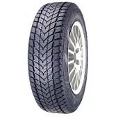 155/70 R13 75T Kenda KR19 Polar Trax
