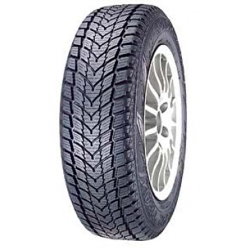 155/70 R13 75T Kenda KR19 Polar Trax
