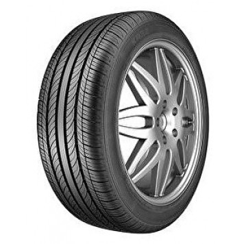 185/65 R15 88H Kenda Kuavela SL