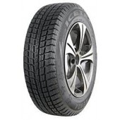 175/65 R14 82T Kenda KR27 IceTec