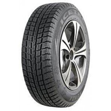 175/65 R14 82T Kenda KR27 IceTec