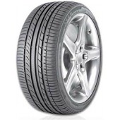 155/70 R13 75T Ironman iMOVE