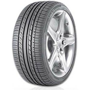 155/70 R13 75T Ironman iMOVE