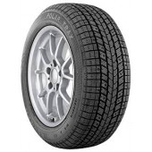 175/70 R13 82Q Ironman Polar Trax