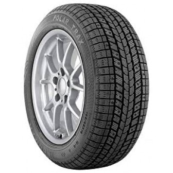 175/70 R13 82Q Ironman Polar Trax