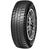 175/65 R14 82T Durun D2009