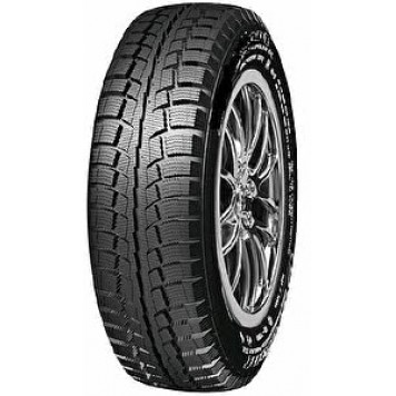 175/65 R14 82T Durun D2009