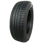 185/65 R14 86H Durun A2000