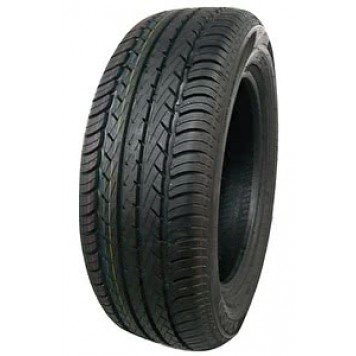 165/70 R13 79T Durun A2000