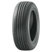 175/65 R14 82H Durun B717