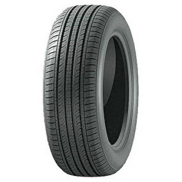 175/65 R14 82H Durun B717