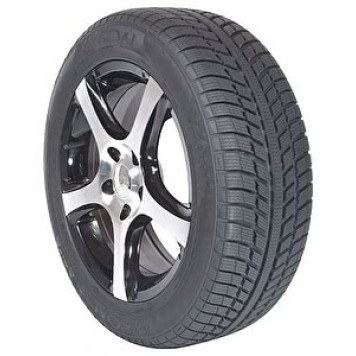 175/65 R14 82T Syron Everest 1