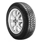 165/70 R13 79T Insa Turbo MTV 3