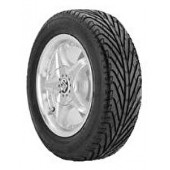 185/65 R15 88H Insa Turbo Sport