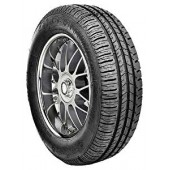 175/65 R14 82T Insa Turbo EcoSaver