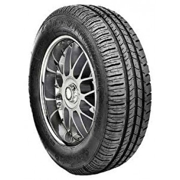 175/65 R14 82T Insa Turbo EcoSaver