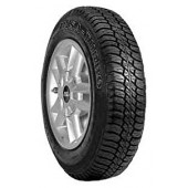 175/70 R13 82T Insa Turbo Green Line