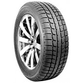 175/65 R14 82T Insa Turbo Pirineos