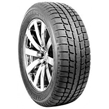 175/65 R14 82T Insa Turbo Pirineos