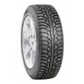 185/60 R15 84T Insa Turbo Nordic Grip