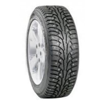 185/60 R15 84T Insa Turbo Nordic Grip
