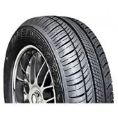 175/65 R14 82T Insa Turbo EcoSaver 3T