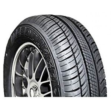 175/65 R14 82T Insa Turbo EcoSaver 3T