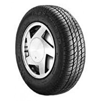 155/70 R13 75T Insa Turbo MTT
