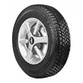 145/80 R13 75Q Insa Turbo TT 760