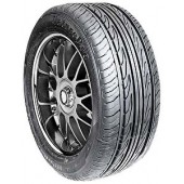 185/60 R14 82H Insa Turbo NaturePro