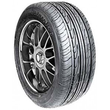 185/60 R14 82H Insa Turbo NaturePro