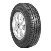 185/65 R15 88H Insa Turbo MTT 2