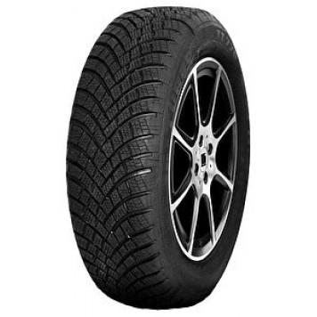 185/60 R14 82T Insa Turbo TT 770