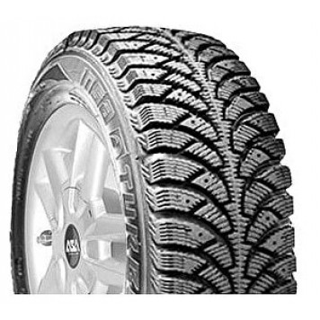 175/70 R14 84T Insa Turbo T4